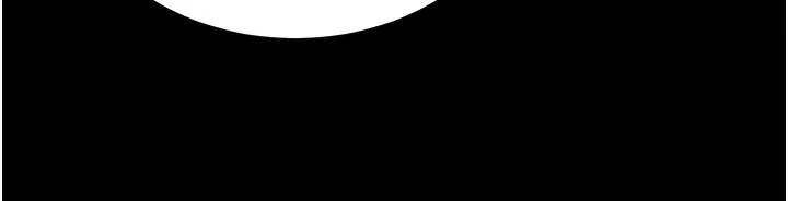 拜脫拜脫App第11話-夢寐以求的母女丼