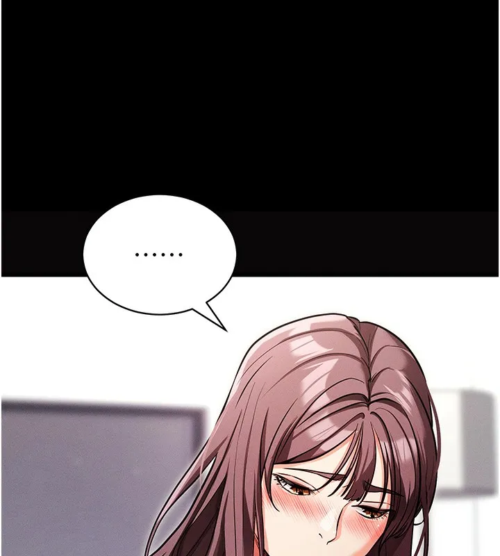 拜脱拜脱App-第11話-夢寐以求的母女丼 - 图片 139