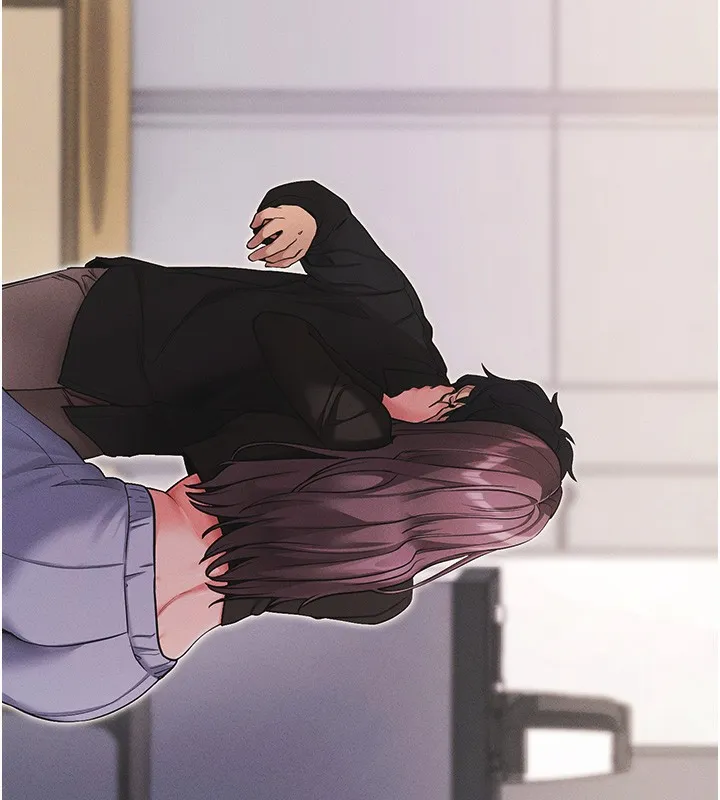 拜脱拜脱App-第11話-夢寐以求的母女丼 - 图片 150