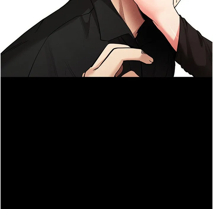 拜脫拜脫App第11話-夢寐以求的母女丼