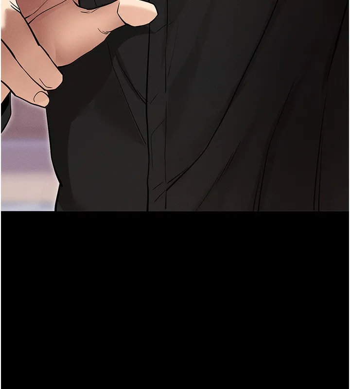 拜脱拜脱App-第11話-夢寐以求的母女丼 - 图片 163