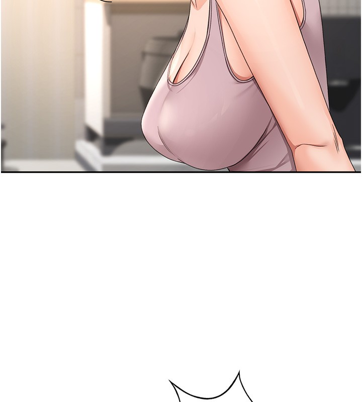 顶加套房的春天第15話-用腳趾挑逗人妻