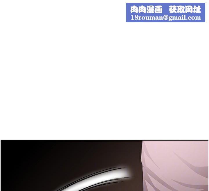 顶加套房的春天第15話-用腳趾挑逗人妻