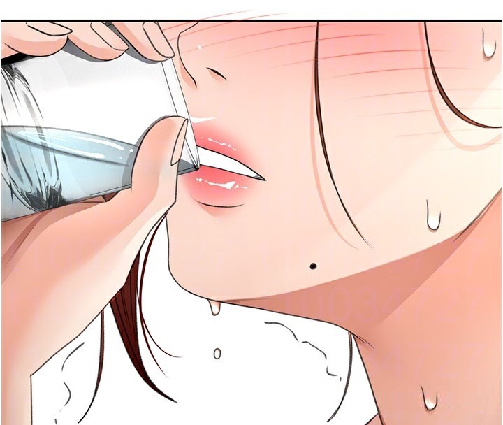 顶加套房的春天第15話-用腳趾挑逗人妻