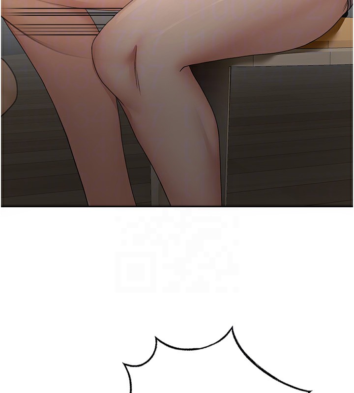 顶加套房的春天第15話-用腳趾挑逗人妻