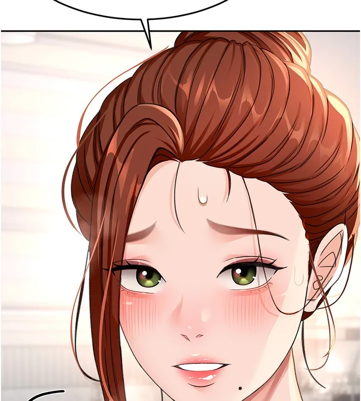 顶加套房的春天-第15話-用腳趾挑逗人妻 - 图片 146