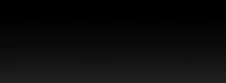 重生士兵的雌性征服日誌!第62話