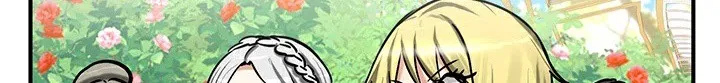重生士兵的雌性征服日誌!-第62話 - 图片 37