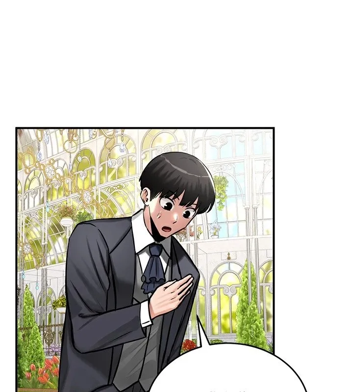 重生士兵的雌性征服日誌!-第62話 - 图片 41