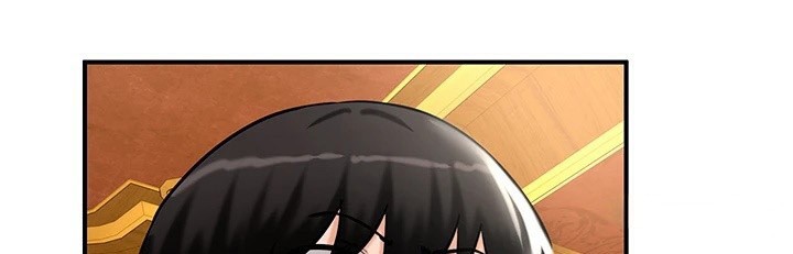 重生士兵的雌性征服日誌!第62話