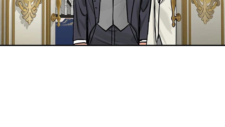 重生士兵的雌性征服日誌!第62話