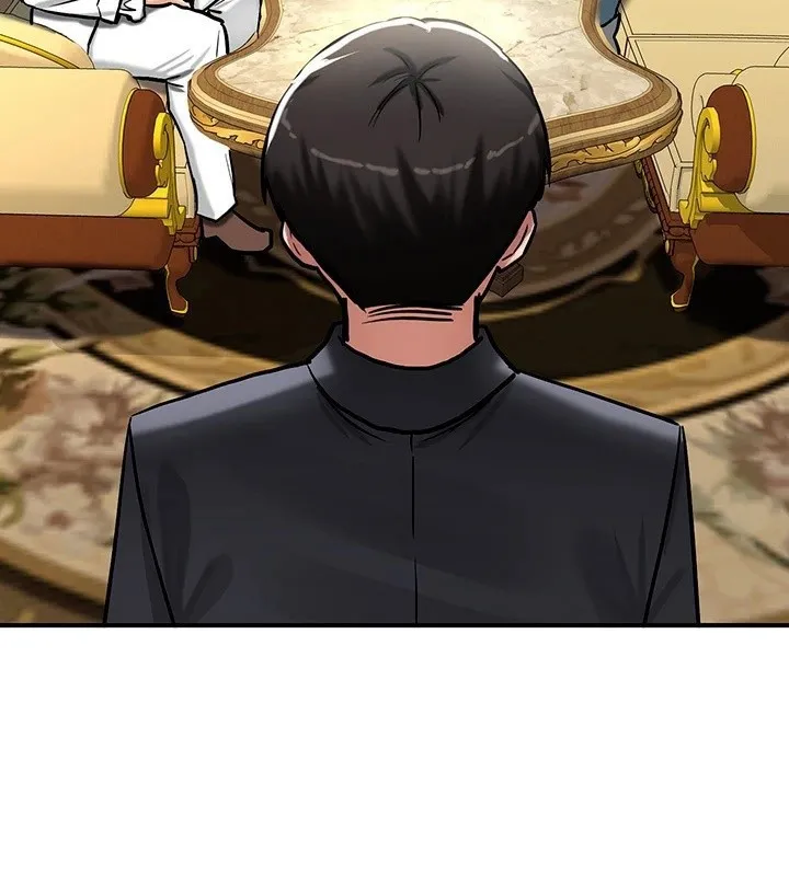 重生士兵的雌性征服日誌!-第62話 - 图片 60