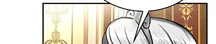 重生士兵的雌性征服日誌!-第62話 - 图片 82