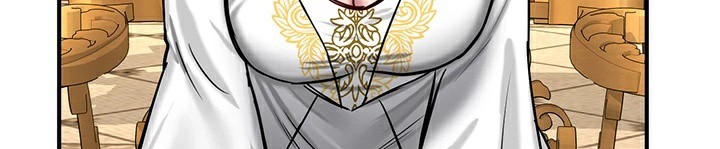 重生士兵的雌性征服日誌!第62話