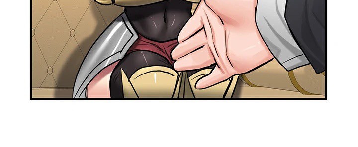 重生士兵的雌性征服日誌!第62話