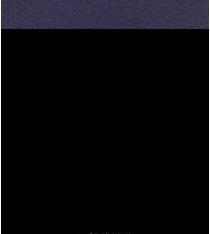 選手村:母豬調教第24話-復仇計畫的突破口