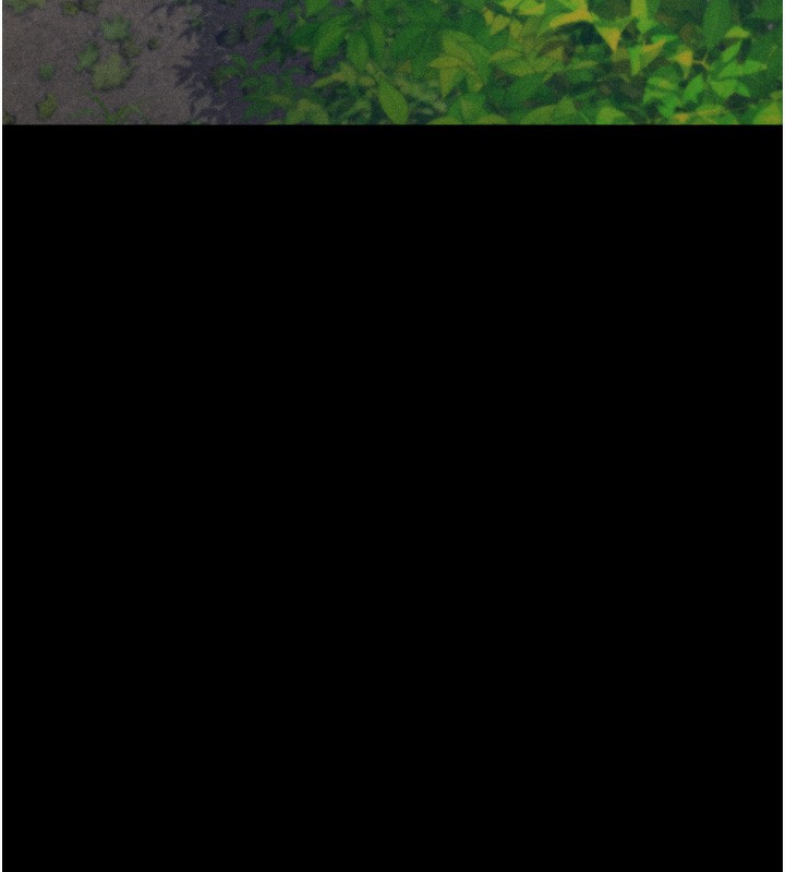 选手村:母猪调教第24話-復仇計畫的突破口