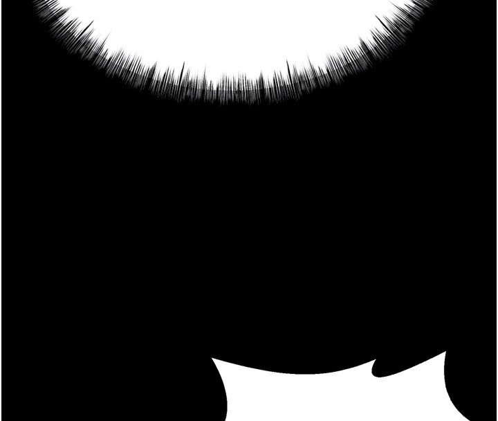 选手村:母猪调教第24話-復仇計畫的突破口