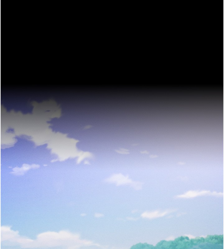 选手村:母猪调教第24話-復仇計畫的突破口