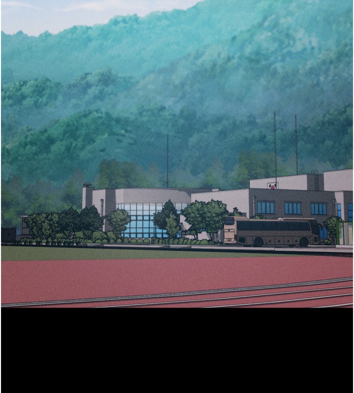 选手村:母猪调教第24話-復仇計畫的突破口