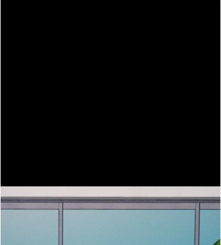 選手村:母豬調教第24話-復仇計畫的突破口