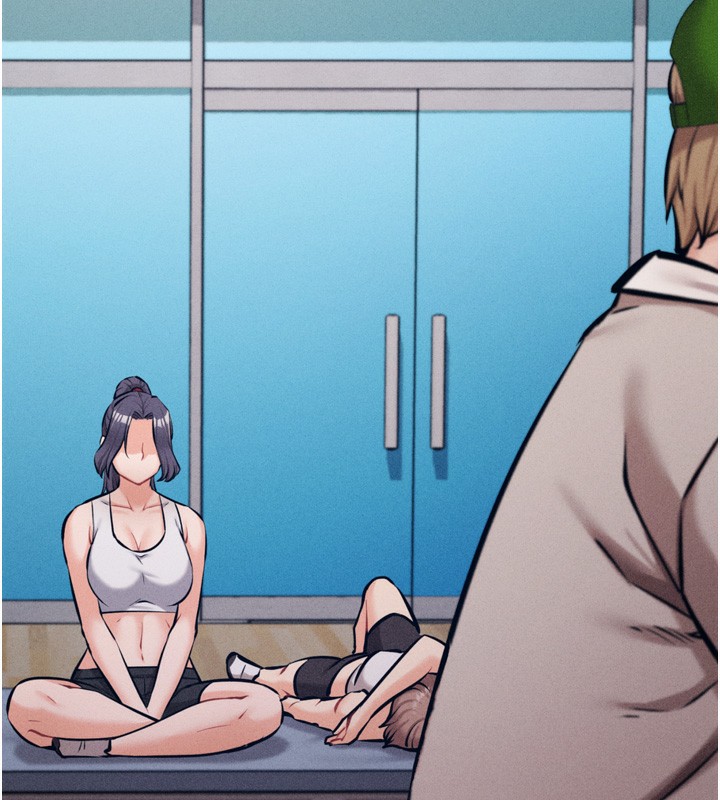 选手村:母猪调教第24話-復仇計畫的突破口