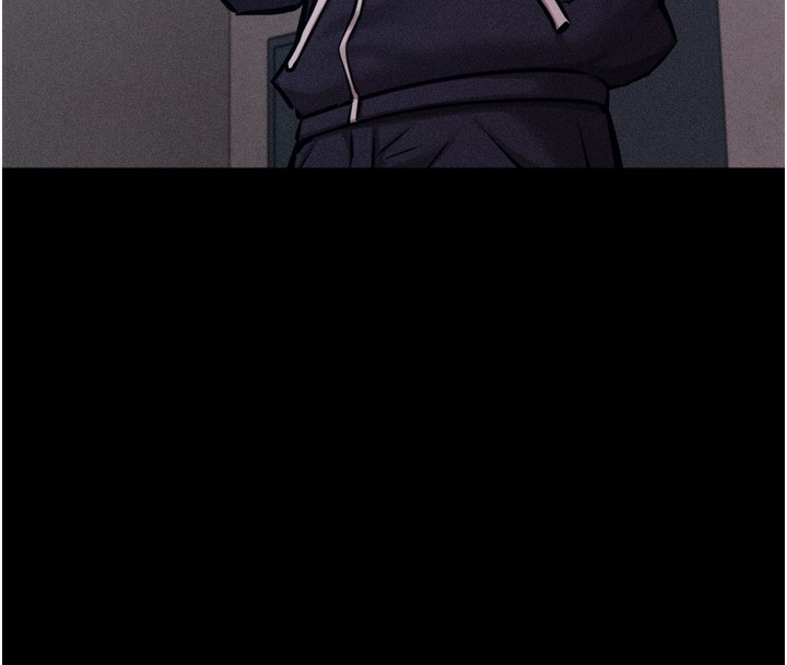 选手村:母猪调教第24話-復仇計畫的突破口