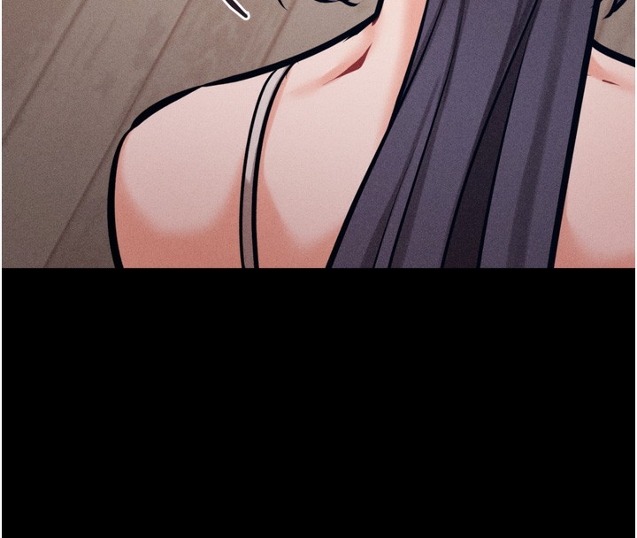 選手村:母豬調教第24話-復仇計畫的突破口