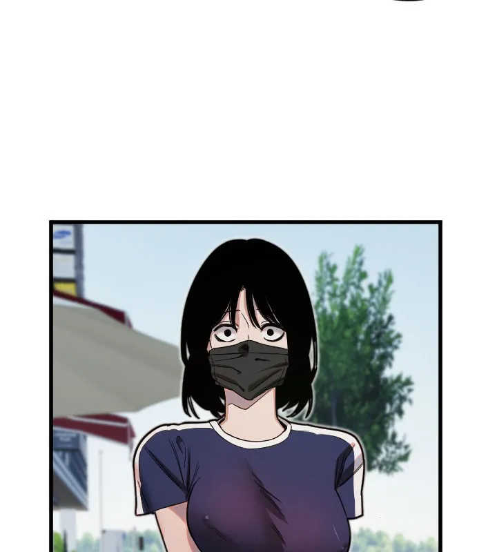 守护天使-第29話-隱約可見的蜜穴 - 图片 17