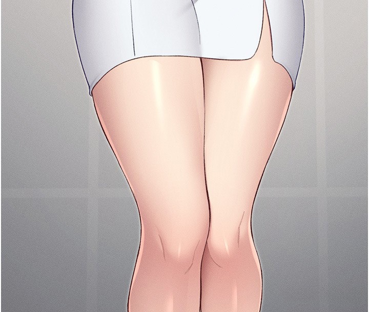 太妹攻略指南第19話-老師，幫我遛狗好嗎?