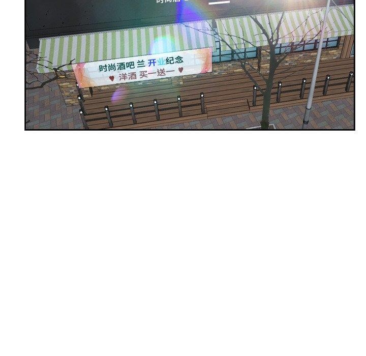 寻找初恋第48話