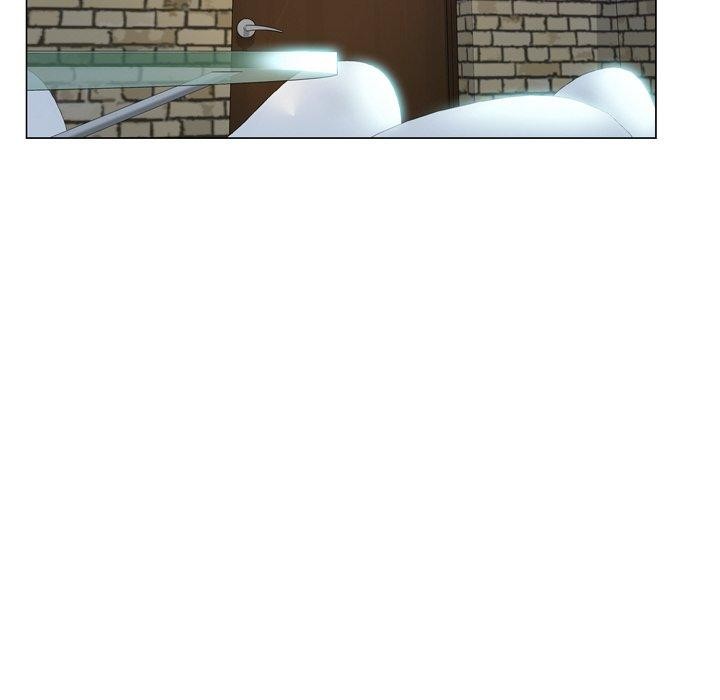 寻找初恋第48話