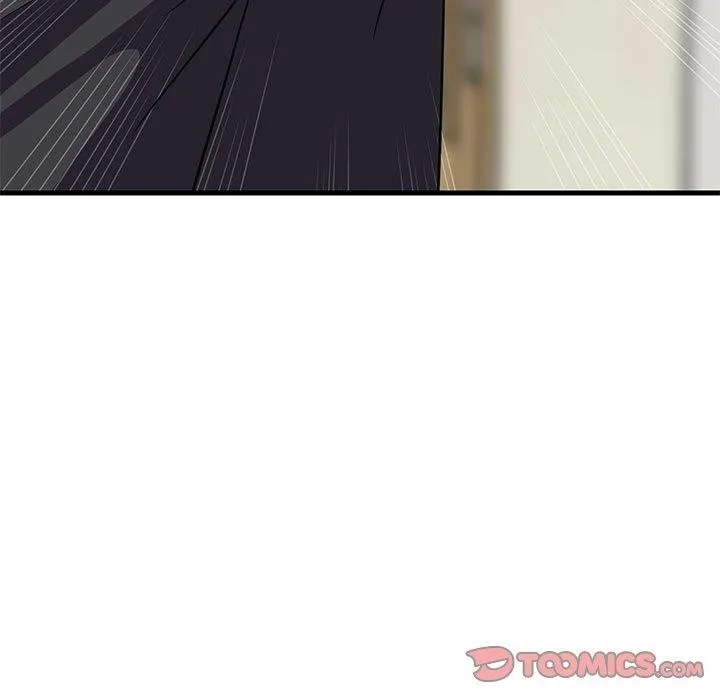 难缠姐妹偏要和我同居-第41話 - 图片 21