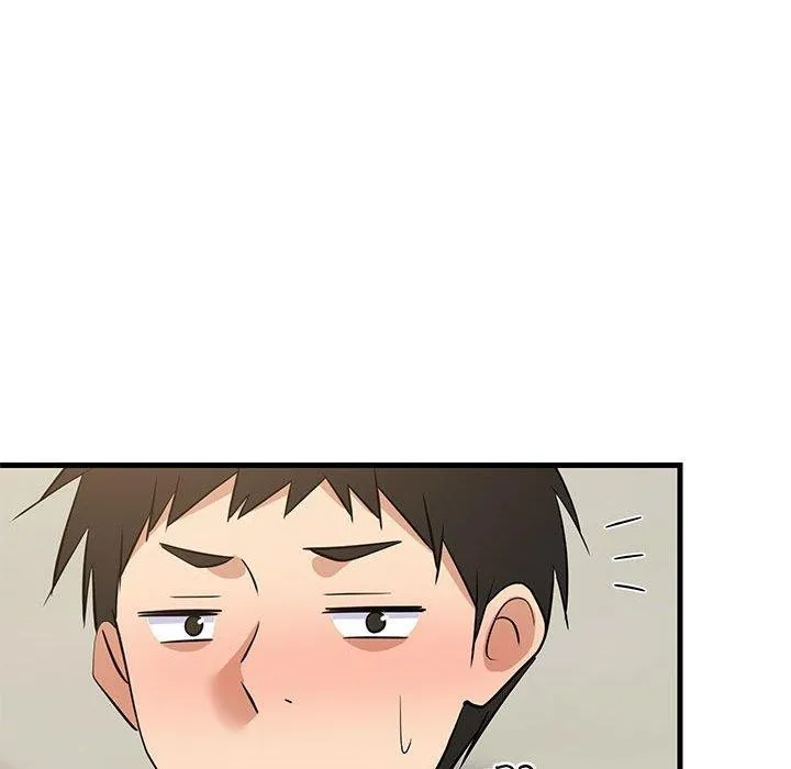 难缠姐妹偏要和我同居-第41話 - 图片 63