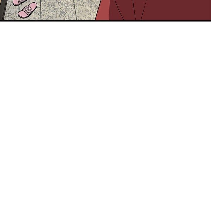 难缠姐妹偏要和我同居第41話