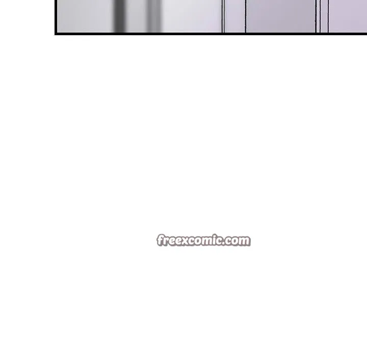 难缠姐妹偏要和我同居第41話