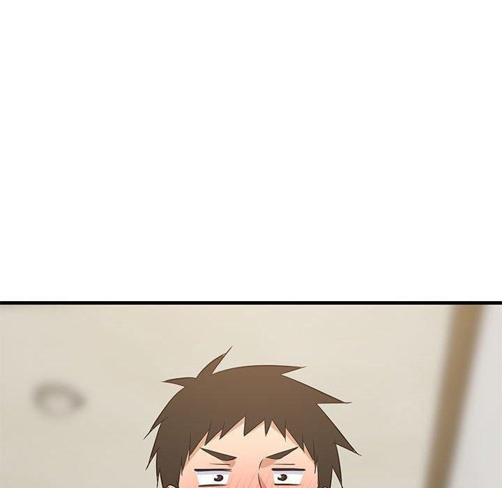 难缠姐妹偏要和我同居第41話