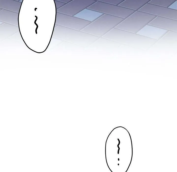 极乐之神-第40話 - 图片 11