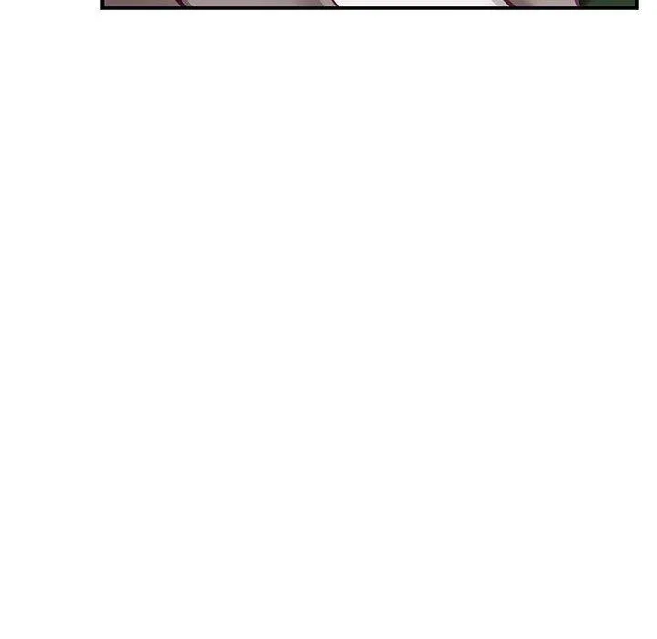 极乐之神-第40話 - 图片 19