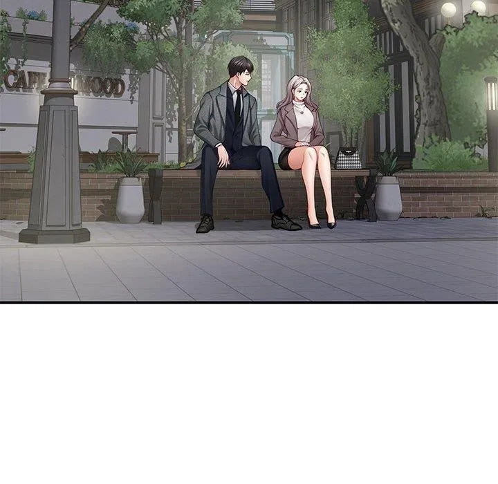 极乐之神第40話
