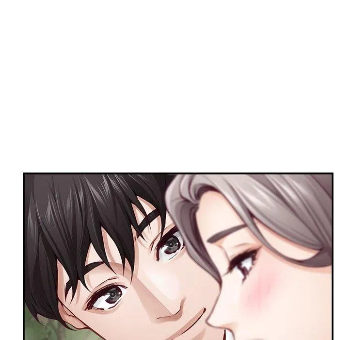 极乐之神-第40話 - 图片 74