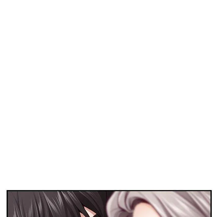 极乐之神第40話