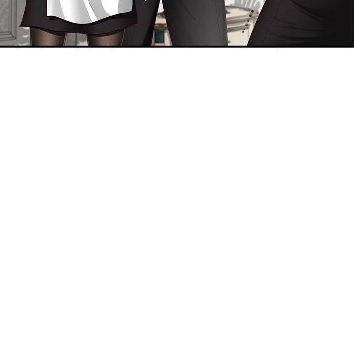 极乐之神第40話