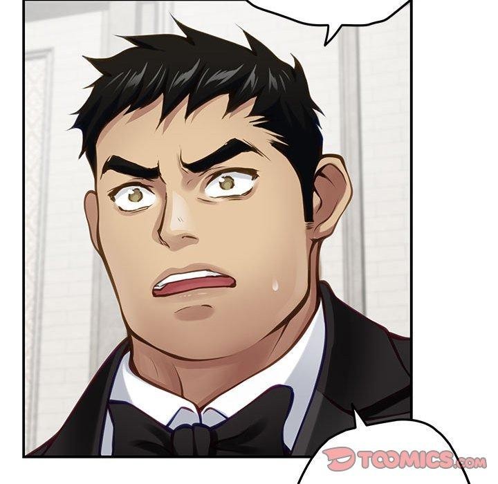 极乐之神第40話