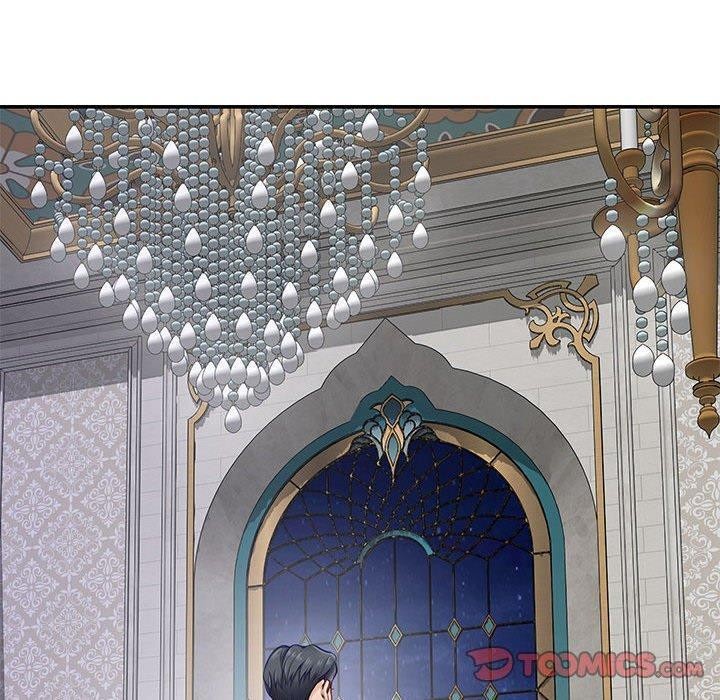 极乐之神第40話