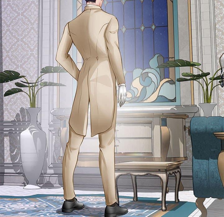 极乐之神第40話