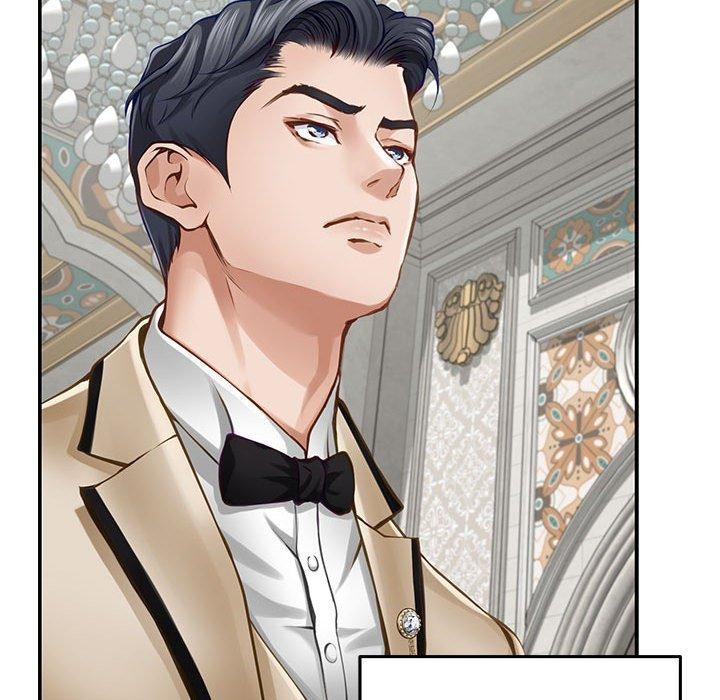 极乐之神第40話