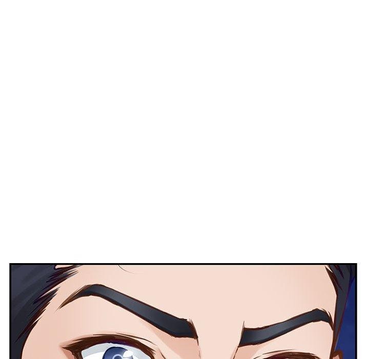 极乐之神第40話