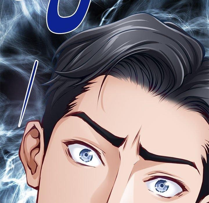 极乐之神第40話