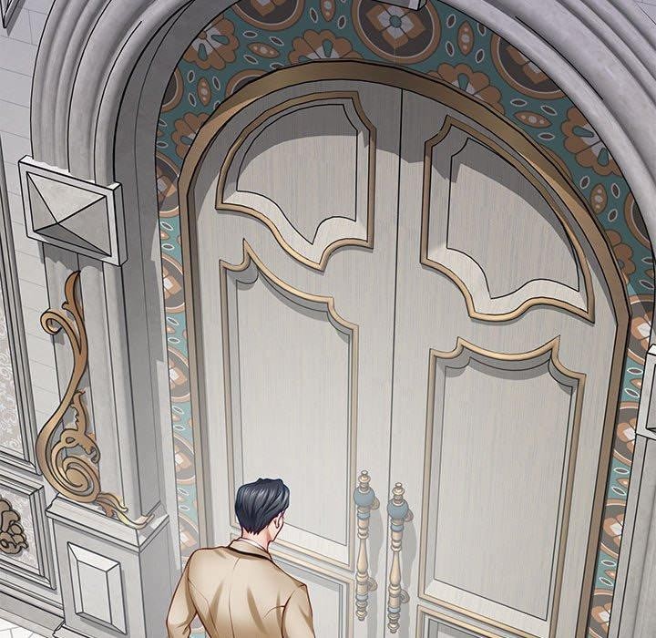 极乐之神第40話